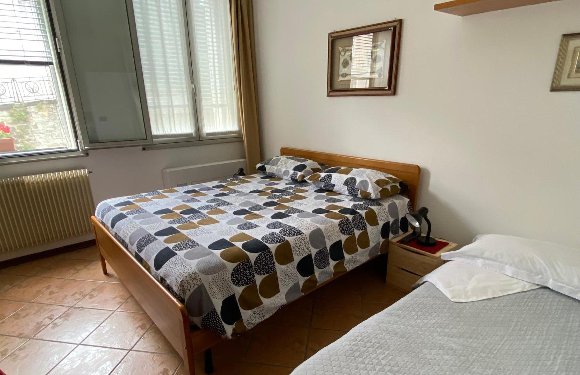 Casa Alba Chiara Apartment Trieste Ngoại thất bức ảnh